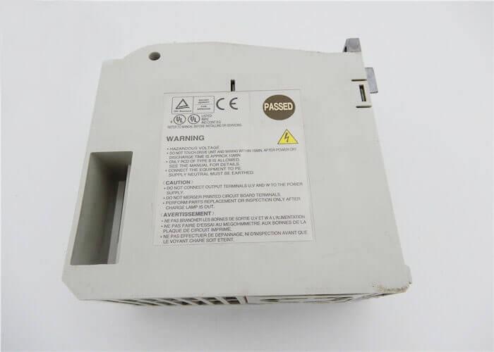 Panasonic BM221 Driver MR-J2M-70DU-PW012